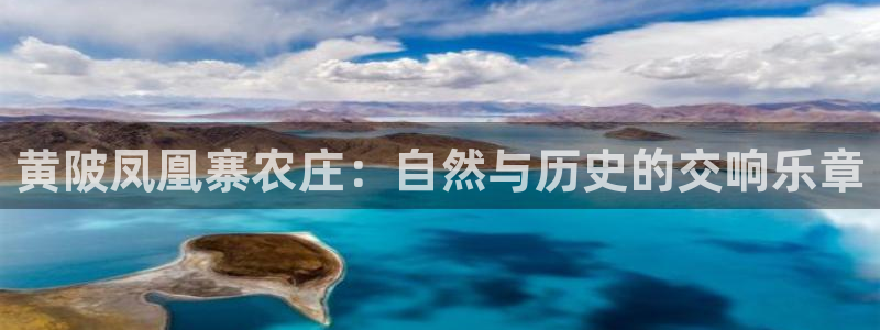 琳琅科技娱乐qq机器人词库