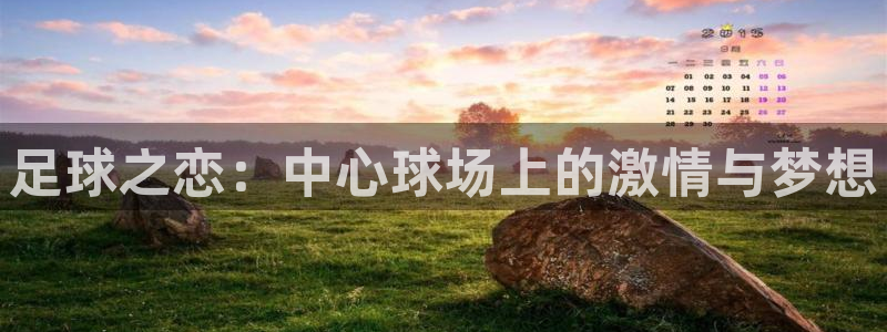 琳琅科技娱乐QQ机器人