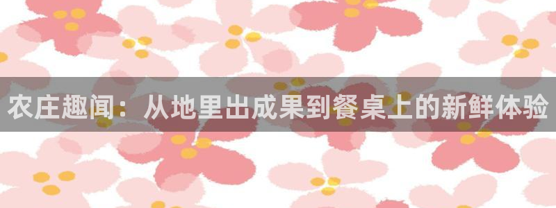 琳琅娱乐平台怎么样知乎