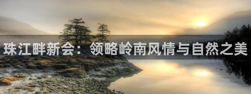 琳琅AV娱乐