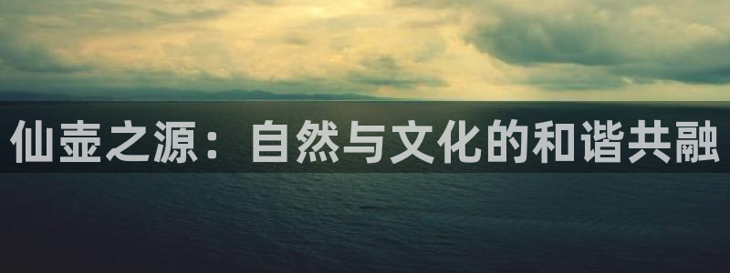 琳琅科技娱乐