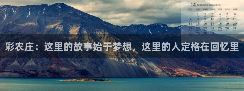 琳琅娱乐成年女人视频