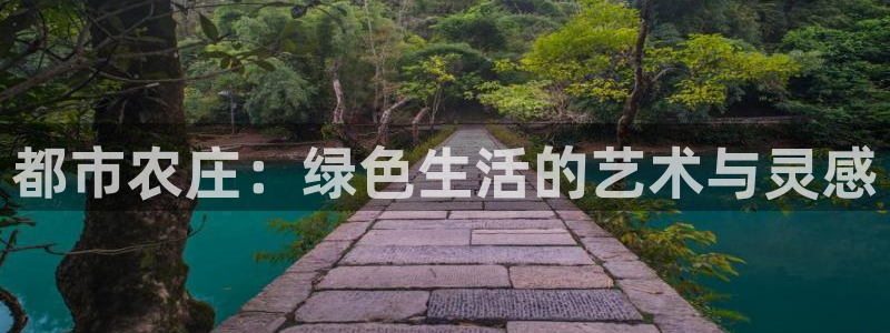 娱乐从琳琅榜开始