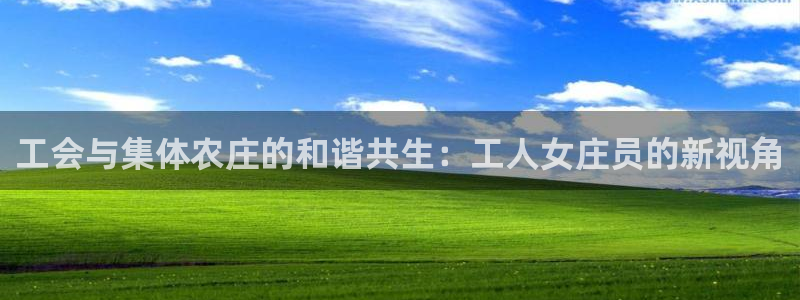 琳琅谈娱乐