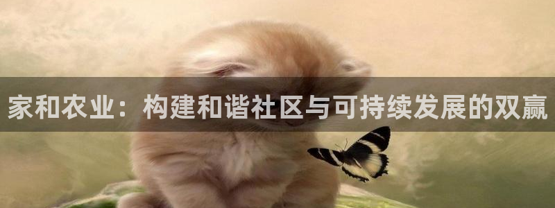 琳琅娱乐装7O777
