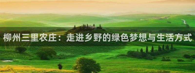 琳琅娱乐场所
