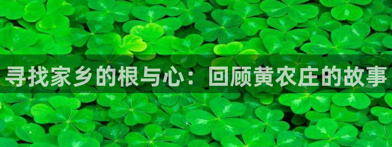 琳琅娱乐平台怎么样知乎