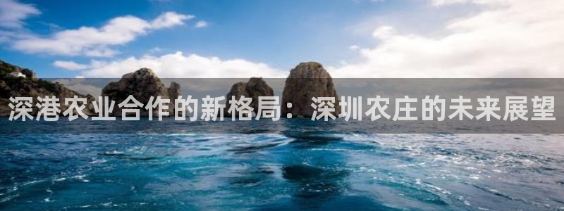琳琅娱乐场所