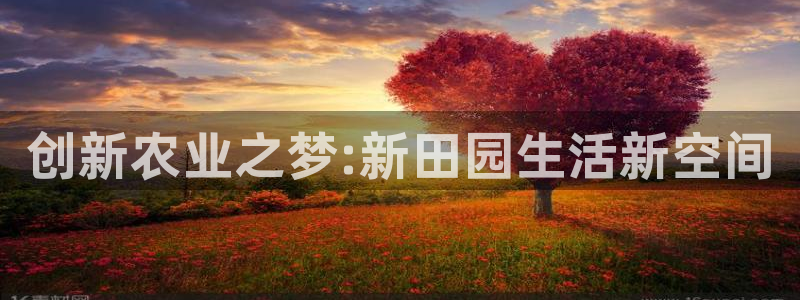 琳琅国际娱乐会所地址