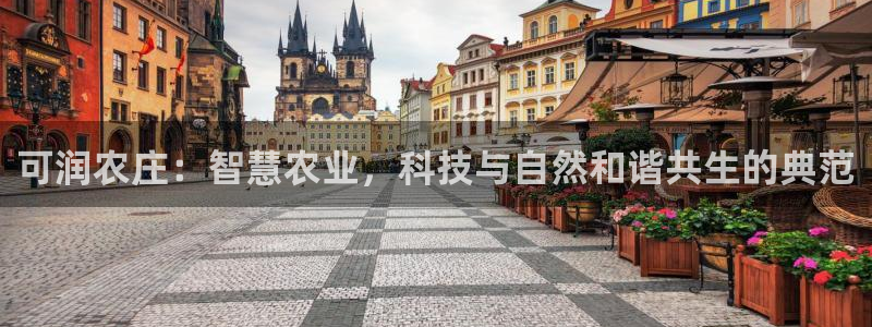 琳琅娱乐登录