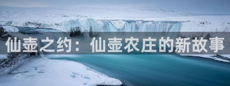 琳琅科技娱乐机器人下载